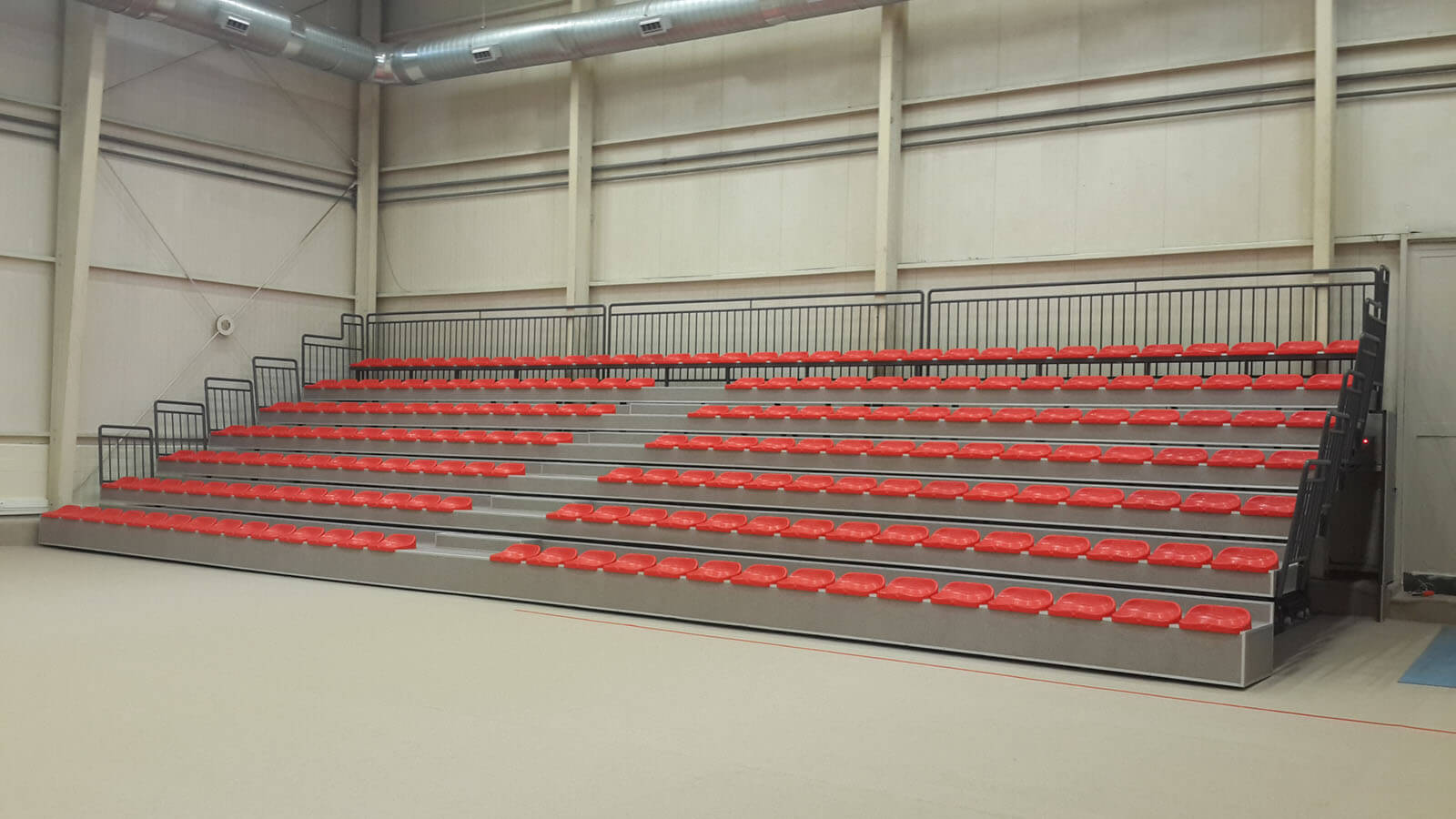 KO� �N�VERS�TES� TELESKOP�K TR�B�N �MALATI